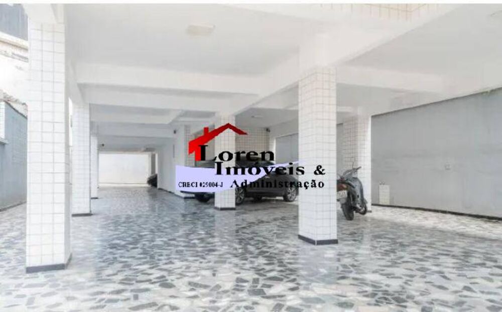 Apartamento, 3 quartos, 84 m² - Foto 3