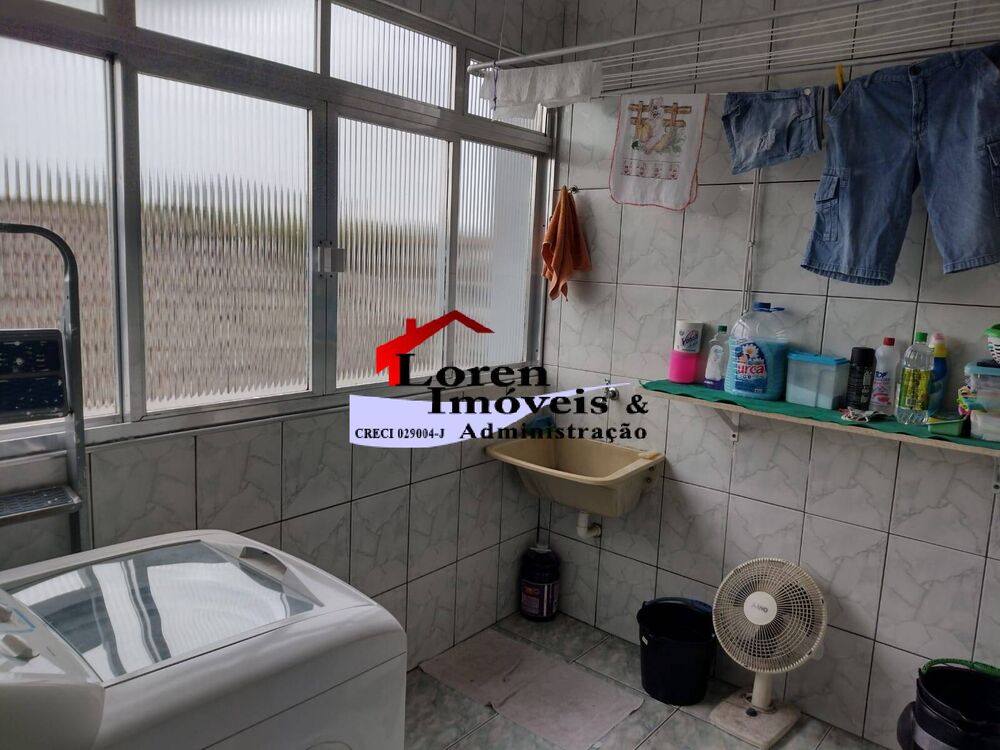 Apartamento, 3 quartos, 84 m² - Foto 2