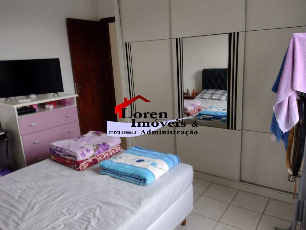 Apartamento, 3 quartos, 84 m² - Foto 4