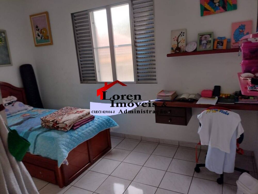 Apartamento, 3 quartos, 84 m² - Foto 5