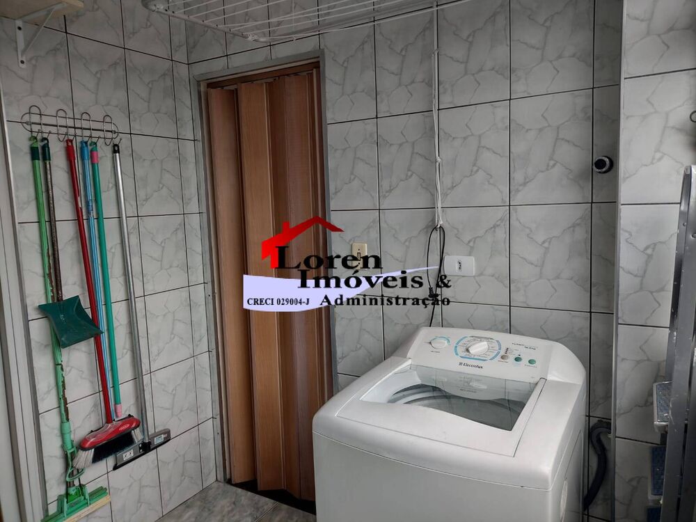 Apartamento, 3 quartos, 84 m² - Foto 9