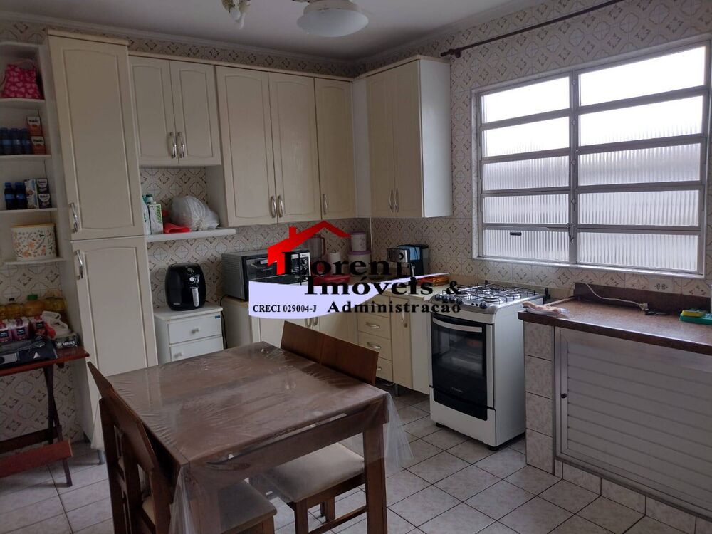 Apartamento, 3 quartos, 84 m² - Foto 14