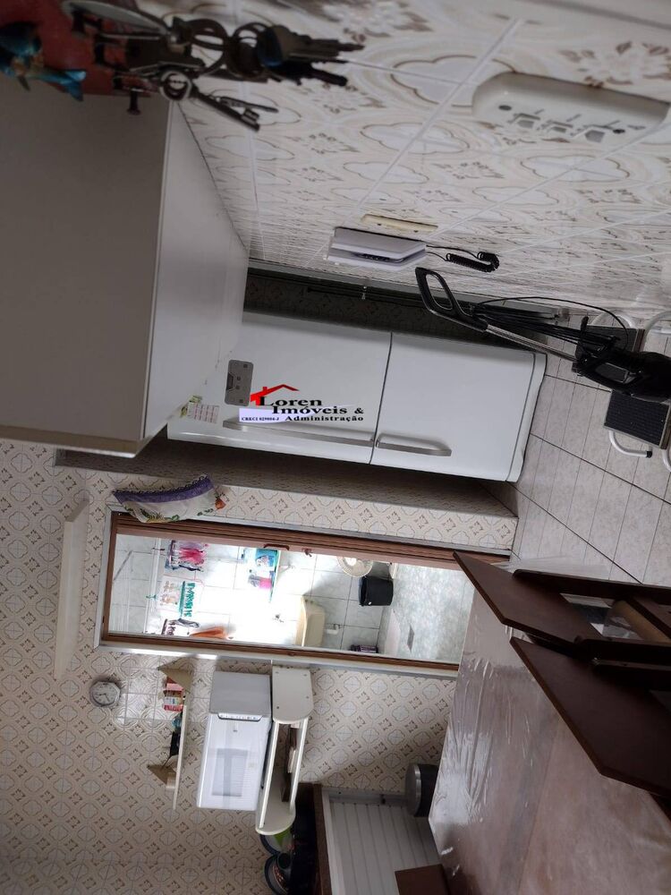 Apartamento, 3 quartos, 84 m² - Foto 8