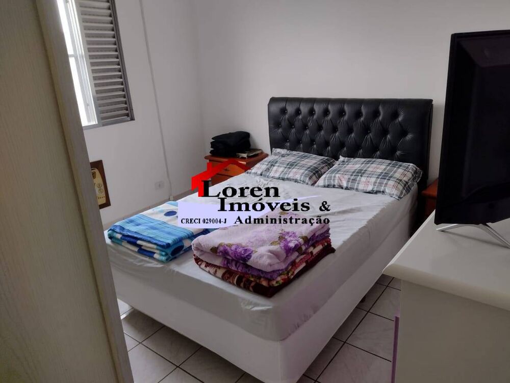 Apartamento, 3 quartos, 84 m² - Foto 1