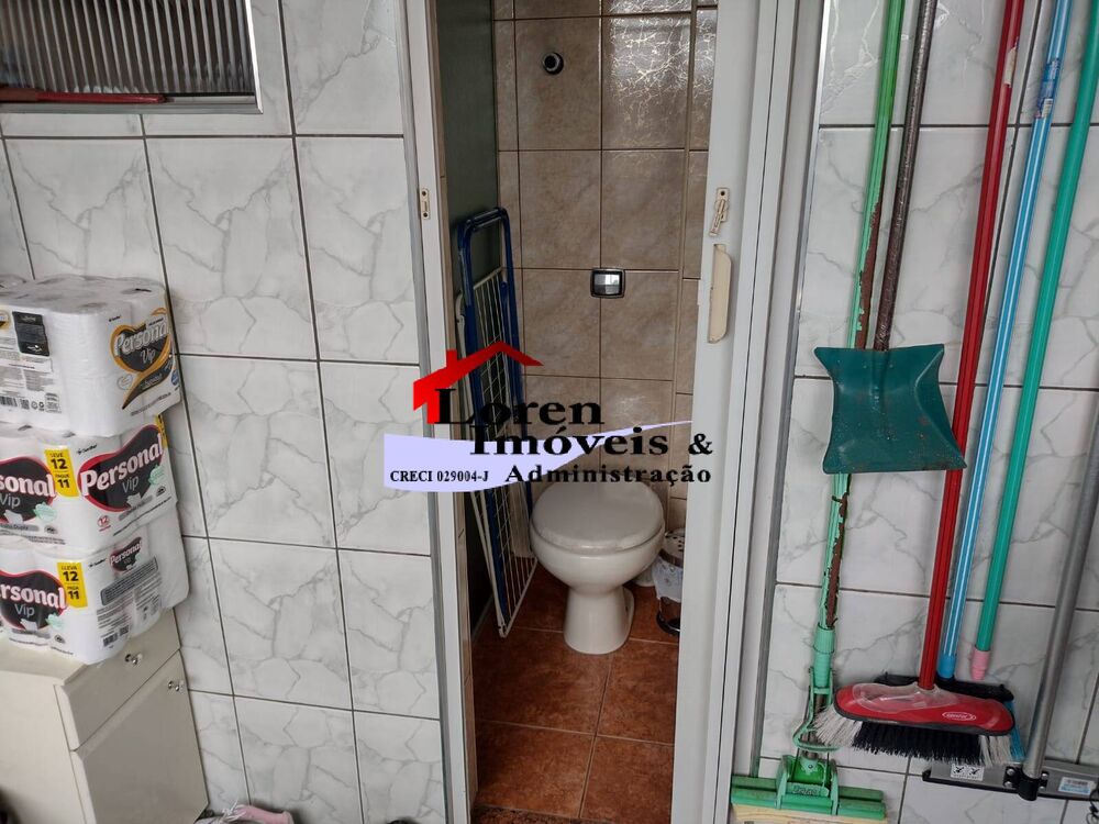 Apartamento, 3 quartos, 84 m² - Foto 11