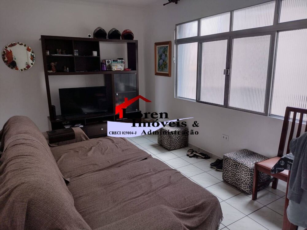 Apartamento, 3 quartos, 84 m² - Foto 13