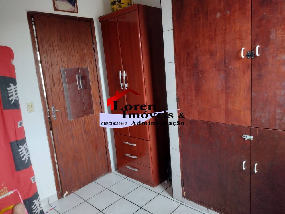 Apartamento, 3 quartos, 84 m² - Foto 12