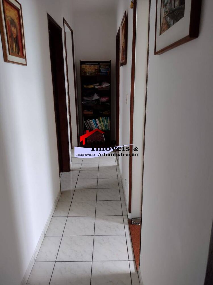 Apartamento, 3 quartos, 84 m² - Foto 10