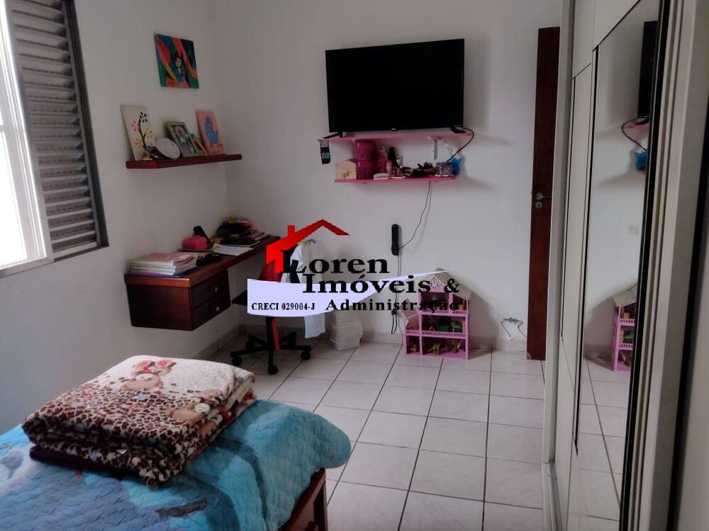 Apartamento, 3 quartos, 84 m² - Foto 6