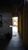 Sobrado, 2 quartos, 180 m² - Foto 4