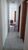 Casa, 2 quartos, 160 m² - Foto 5