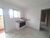 Apartamento, 2 quartos, 90 m² - Foto 2