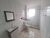 Apartamento, 2 quartos, 90 m² - Foto 3