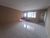 Apartamento, 2 quartos, 90 m² - Foto 1