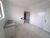 Apartamento, 2 quartos, 90 m² - Foto 1
