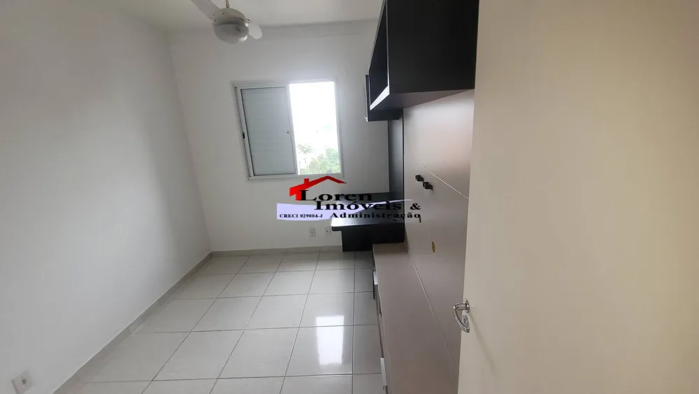 Apartamento, 3 quartos, 70 m² - Foto 8