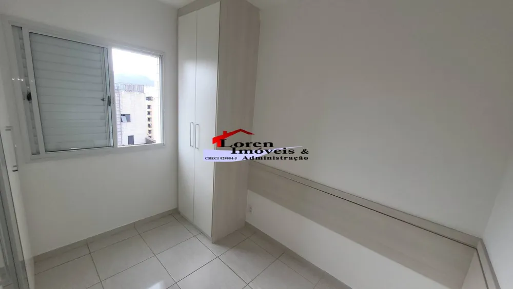 Apartamento, 3 quartos, 70 m² - Foto 1