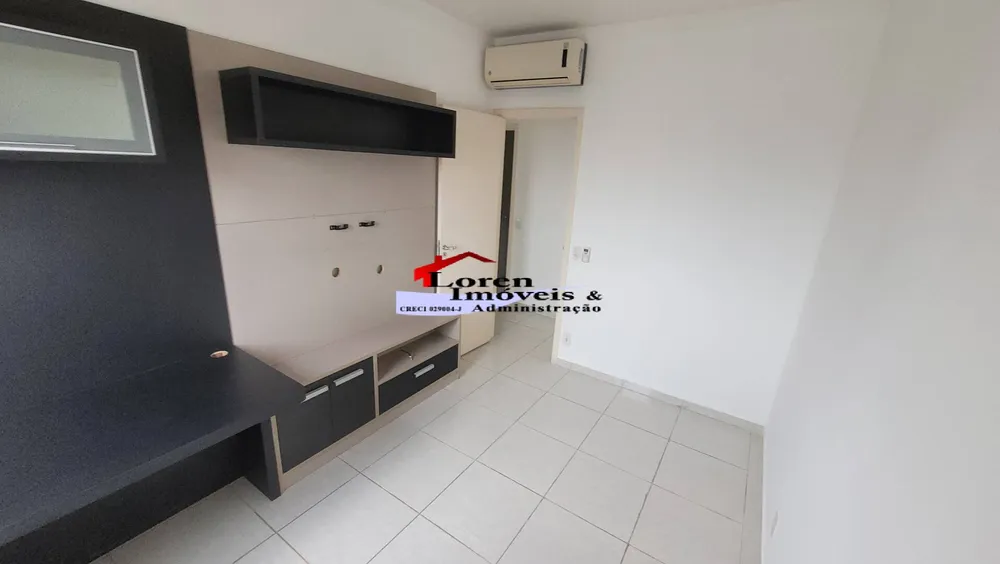 Apartamento, 3 quartos, 70 m² - Foto 2