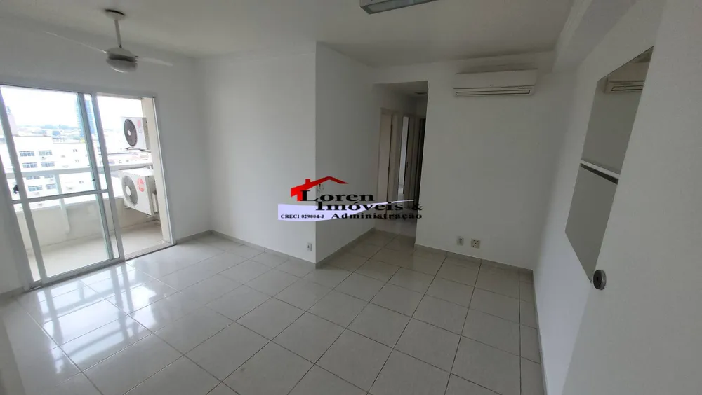 Apartamento, 3 quartos, 70 m² - Foto 6