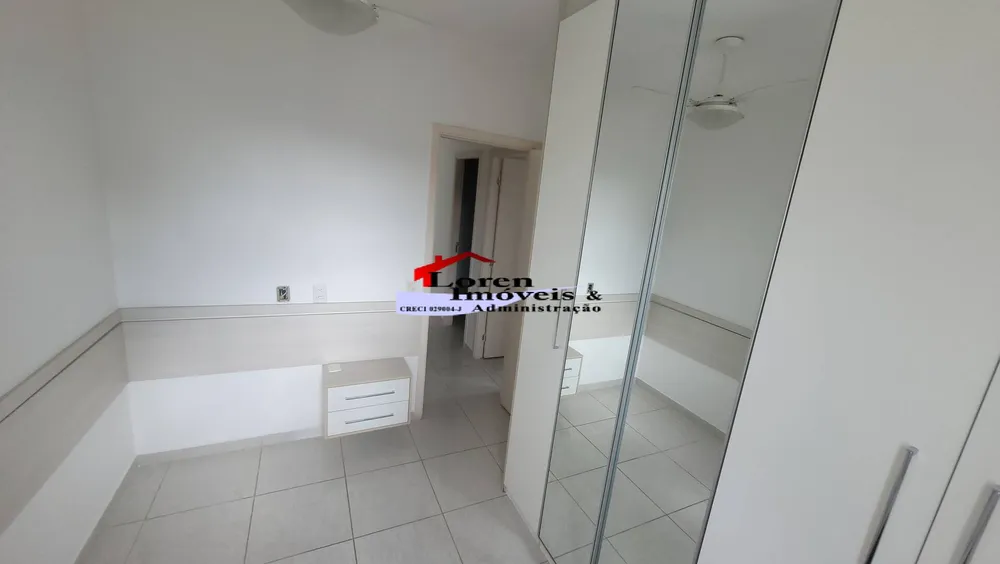 Apartamento, 3 quartos, 70 m² - Foto 5