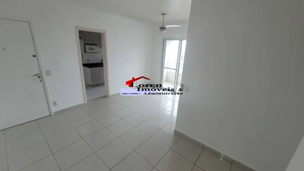 Apartamento, 3 quartos, 70 m² - Foto 4