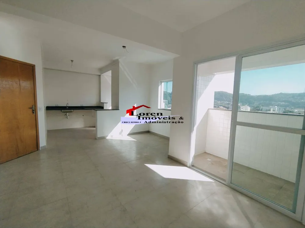 Apartamento, 2 quartos, 68 m² - Foto 8