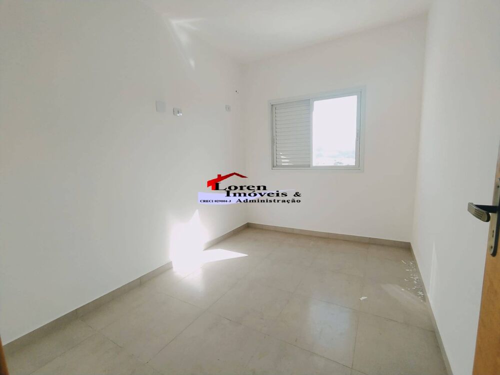 Apartamento, 2 quartos, 68 m² - Foto 1