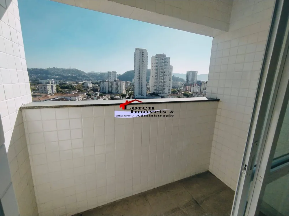 Apartamento, 2 quartos, 68 m² - Foto 7