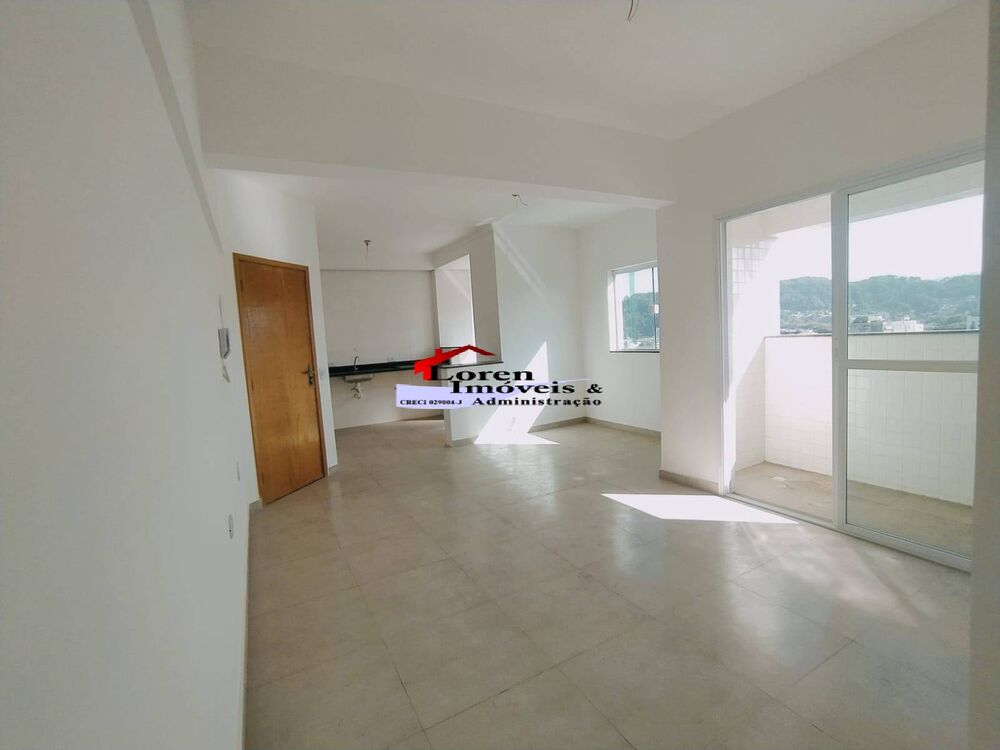 Apartamento, 2 quartos, 68 m² - Foto 6