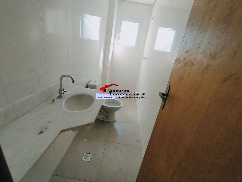 Apartamento, 2 quartos, 68 m² - Foto 8