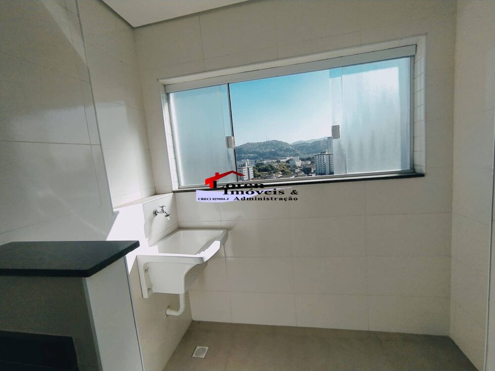 Apartamento, 2 quartos, 68 m² - Foto 7
