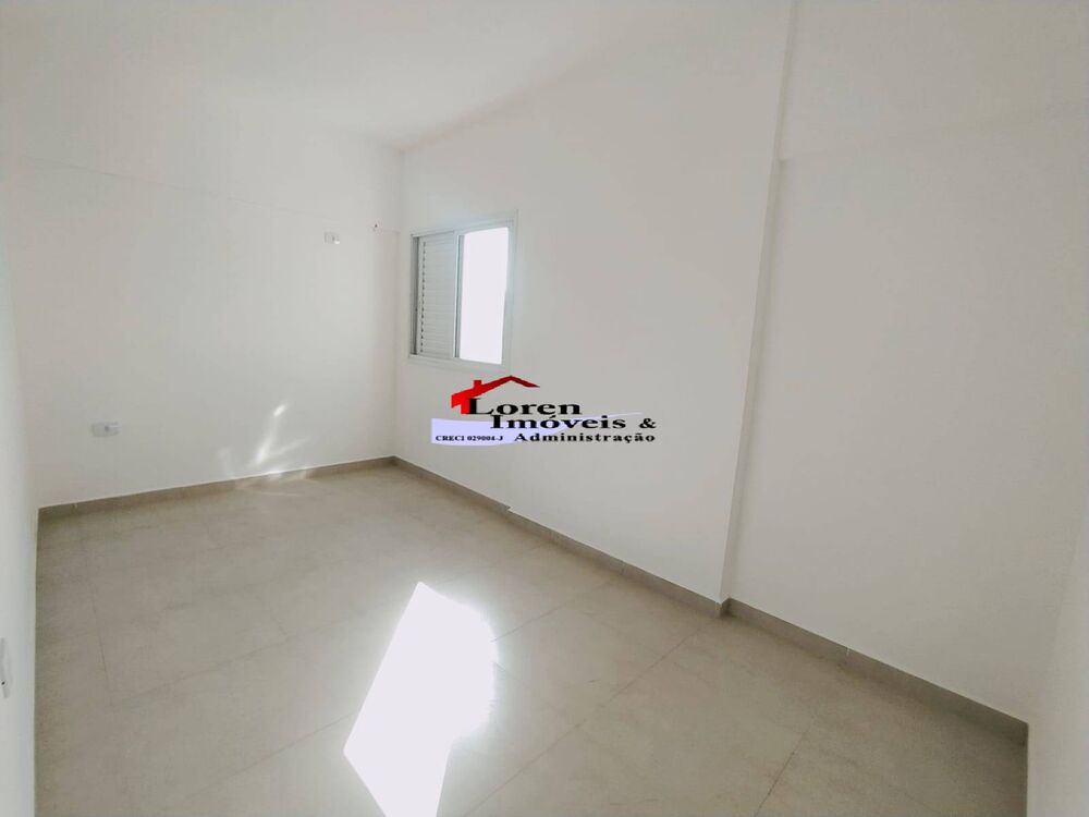 Apartamento, 2 quartos, 68 m² - Foto 4