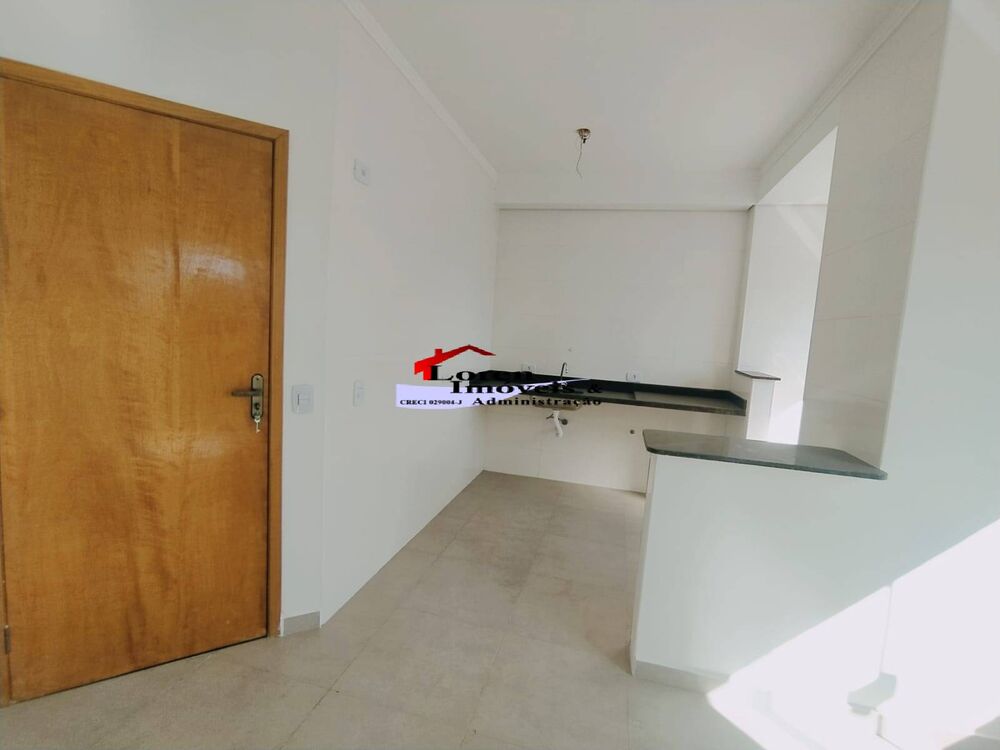Apartamento, 2 quartos, 68 m² - Foto 2
