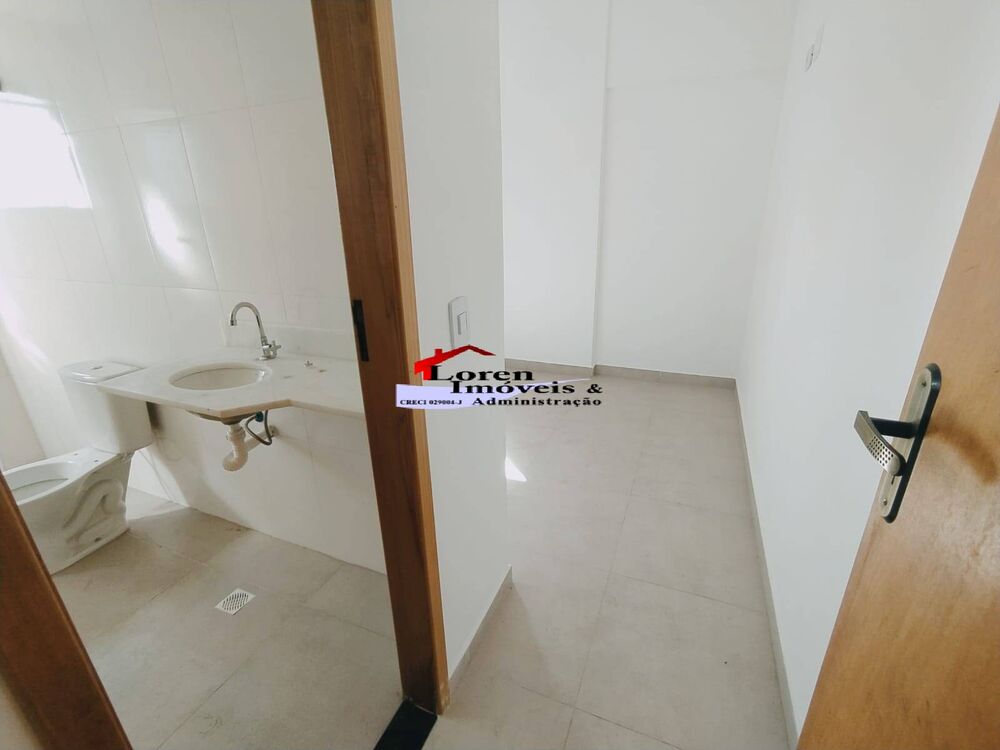 Apartamento, 2 quartos, 68 m² - Foto 3