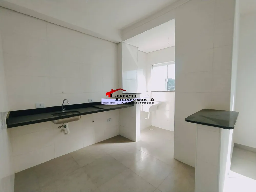 Apartamento, 2 quartos, 68 m² - Foto 3