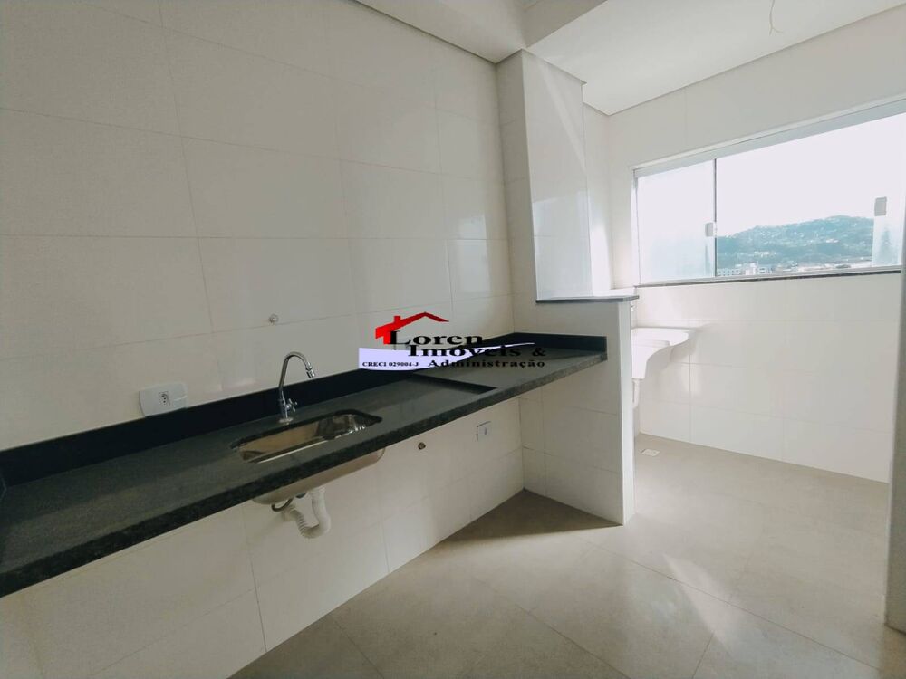 Apartamento, 2 quartos, 68 m² - Foto 5