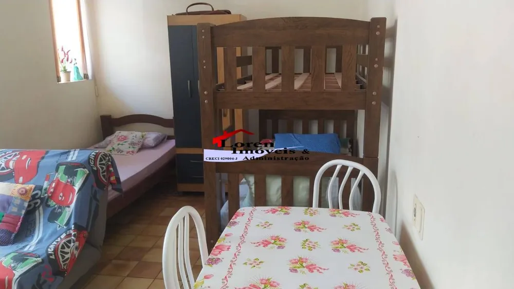 Sala-Conjunto, 40 m² - Foto 1