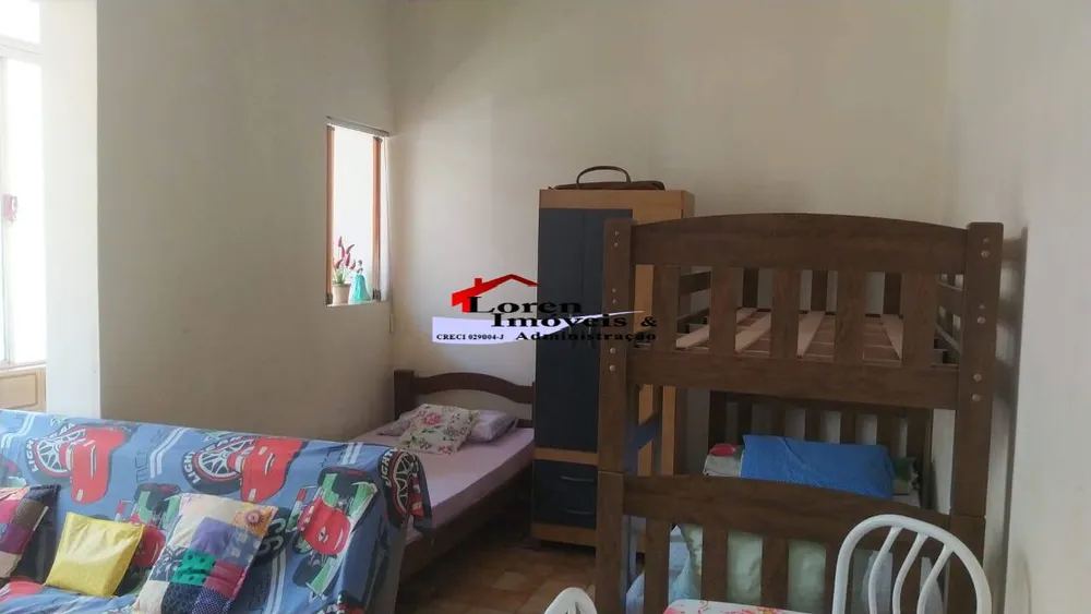 Sala-Conjunto, 40 m² - Foto 2