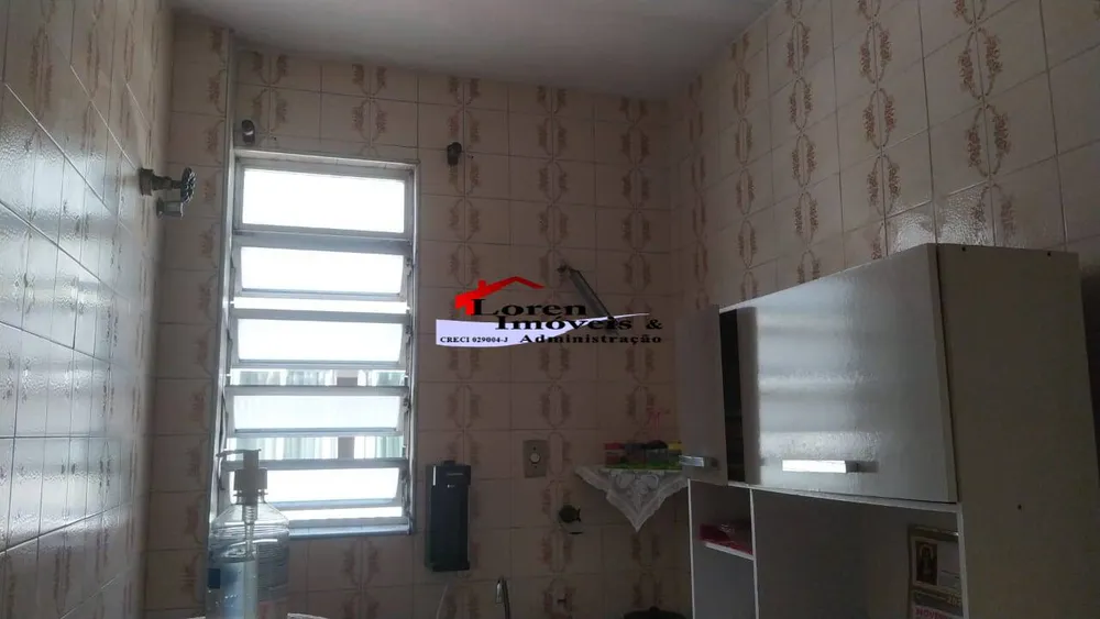Sala-Conjunto, 40 m² - Foto 6