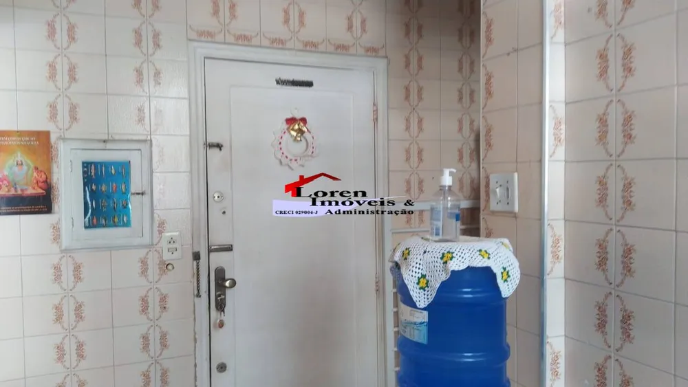 Sala-Conjunto, 40 m² - Foto 7