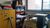 Sala-Conjunto, 50 m² - Foto 1