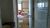 Sala-Conjunto, 50 m² - Foto 3