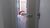 Sala-Conjunto, 50 m² - Foto 2