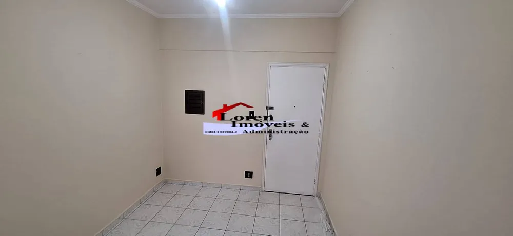 Apartamento, 1 quarto, 44 m² - Foto 7