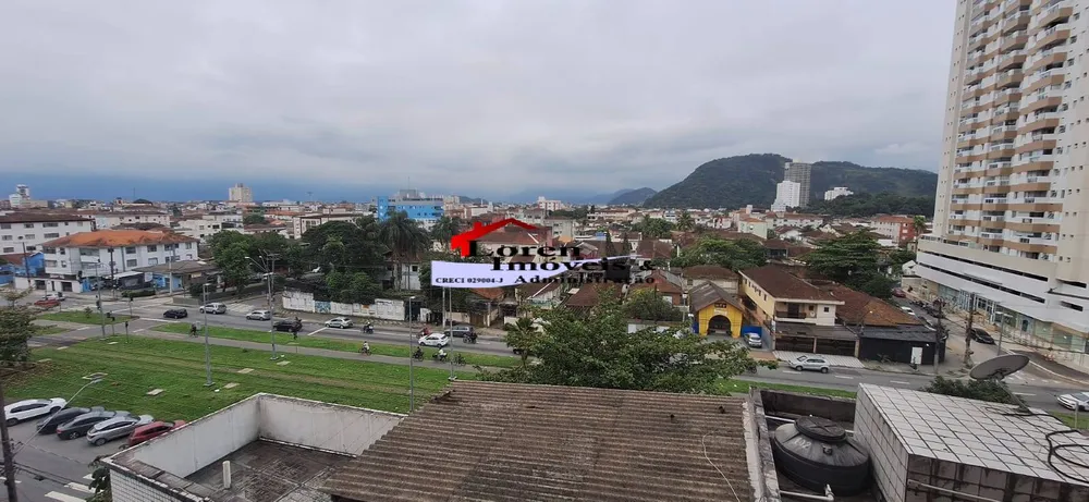 Apartamento, 1 quarto, 44 m² - Foto 4