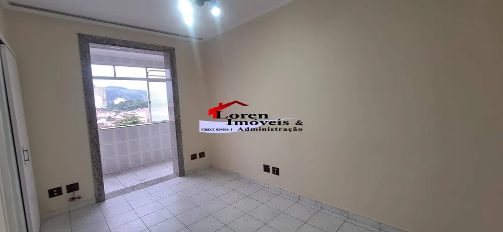 Apartamento, 1 quarto, 44 m² - Foto 3