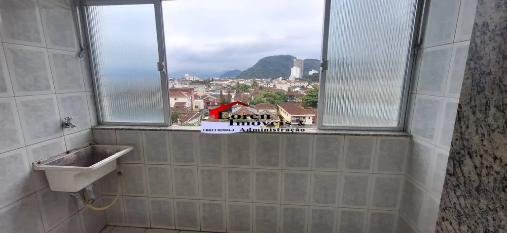 Apartamento, 1 quarto, 44 m² - Foto 8