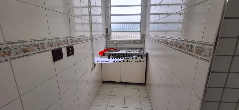 Apartamento, 1 quarto, 44 m² - Foto 5