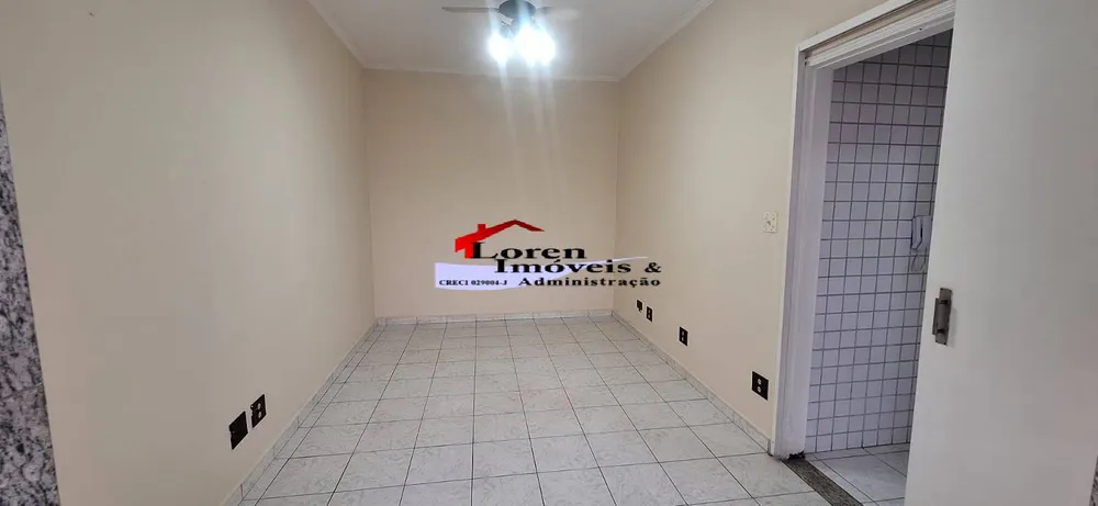 Apartamento, 1 quarto, 44 m² - Foto 1