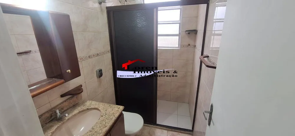 Apartamento, 1 quarto, 44 m² - Foto 2